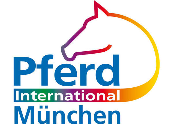 Pferd International 2019