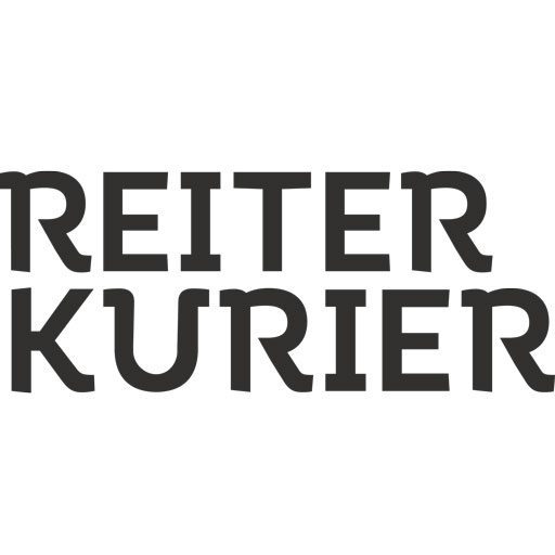 (c) Reiter-kurier.de