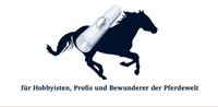 Der Reiter-Kurier – für Hobbyisten, Profis und Bewunderer der Pferdewelt